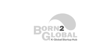 Born 2 Global