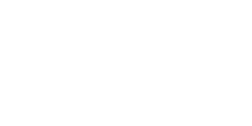 MDEC
